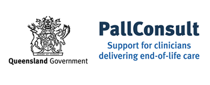 PallConsult