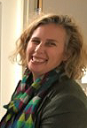 Profile picture of Estelle Chapple, Art Therapist