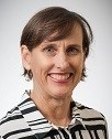 Profile picture of Professor Lindy Willmott