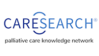 CareSearch