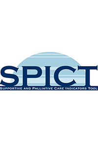 CareSearch now a SPICT platinum partner