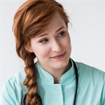 The importance of communication in palliative care