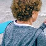 Self-management of arthritic pain for older people in the community: Do Apps have a role to play?