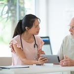 Knowledge translation: Helping to improve outcomes in palliative care
