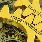 Quality improvement – what now?