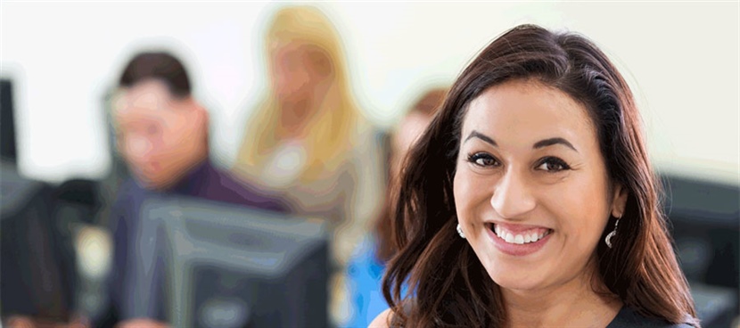 Education in palliative care is about preparation