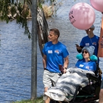 Improving palliative care for people with motor neurone disease is more urgent than ever