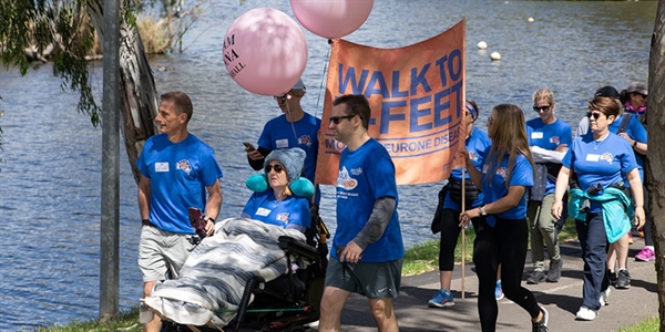 Improving palliative care for people with motor neurone disease is more urgent than ever