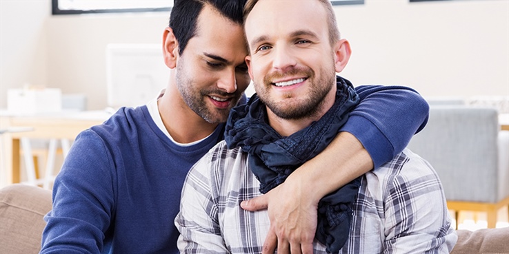 It’s 2020 and some LGBTIQ+ people still don’t have access to inclusive palliative care services