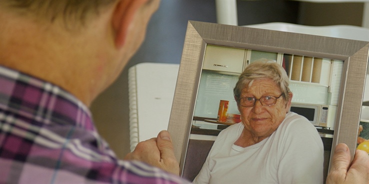 The TEL Project: How to help people with intellectual disability understand dying and death, and plan for it if they wish