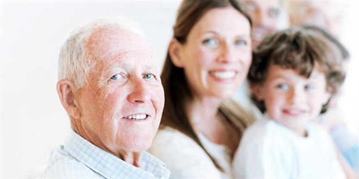 CareSearch 2020-2023: Building on our foundation of evidence to support quality palliative care