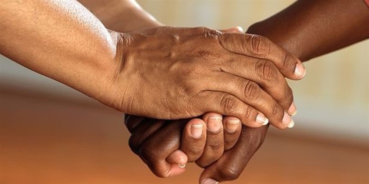 Aboriginal and Torres Strait Islander Palliative Care