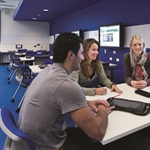 Bridging the Evidence Gap in Allied Health