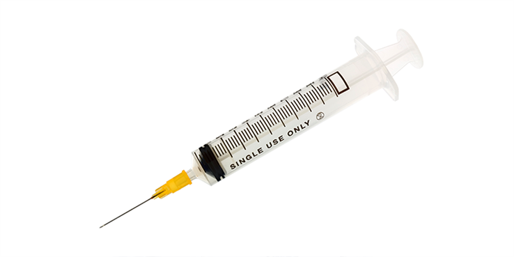 5 tips for opioid prescribing in palliative patients