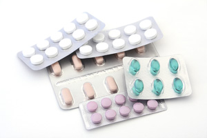 Five quick tips for prescribing medicines in the last days of life