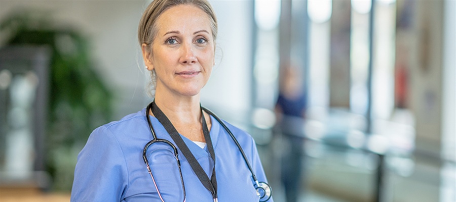 Accepting and supporting death in acute care is a needed first step
