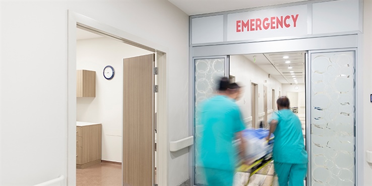 End-of-life care in emergency departments: things we need to know