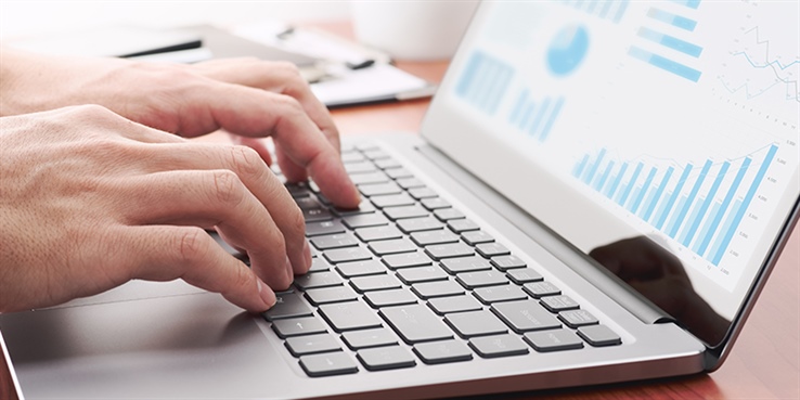 Using digital innovations in aged care