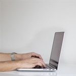 Online health information - a valuable currency