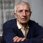 Aged care and palliative care: what’s the difference?