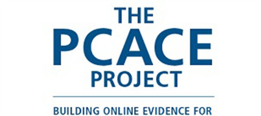 PCACE Project: Developing and maintaining guidance for palliative care in aged care