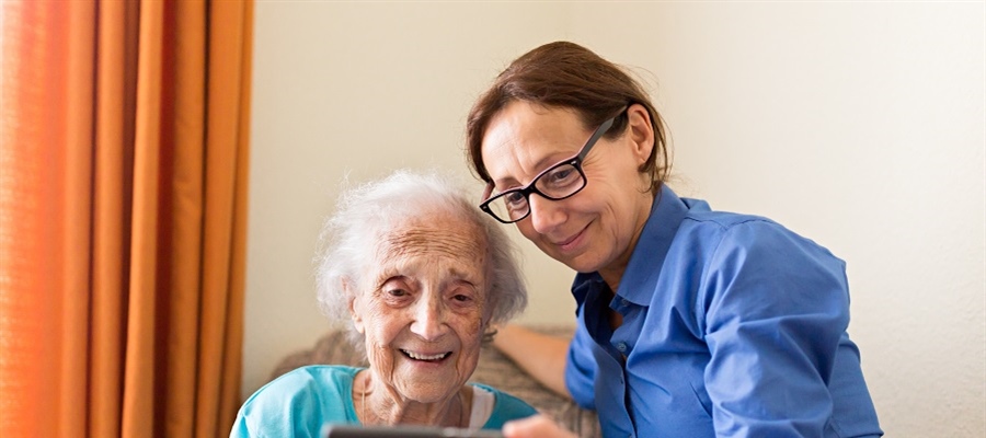 The ELDAC Residential Aged Care Toolkit: Assisting the transition to the Aged Care Quality Standards
