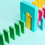 Reviewing and consolidating aged care guidance