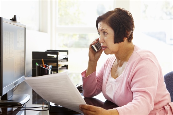 Complexities in advance care planning in aged care: the ELDAC Helpline experience