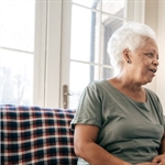 Connecting culturally diverse Australians to palliative care information