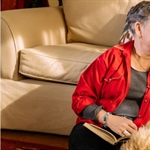 Diversity in LGBTIQ+ communities and implications for palliative care