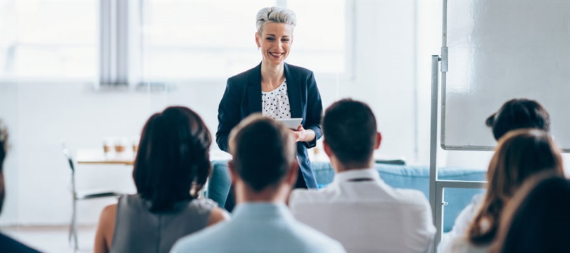 Valuing project partnerships