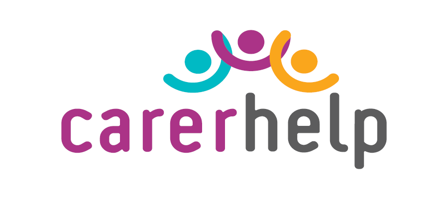 Information and guidance for carers at any stage