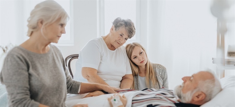 What you need to know about Voluntary Assisted Dying (VAD) Implementation in South Australia