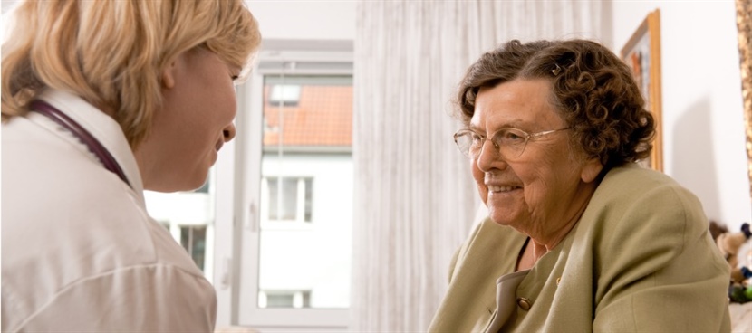 The role of clinical nurses in harnessing the lessons about evidence from COVID-19