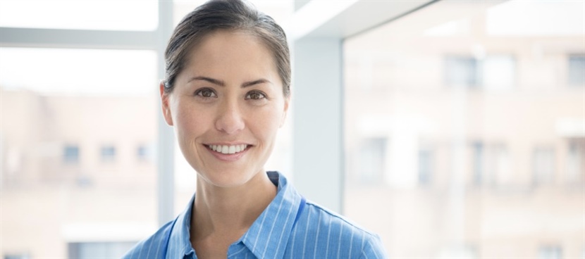 Partnering with nurses to update the CareSearch Nurses Hub
