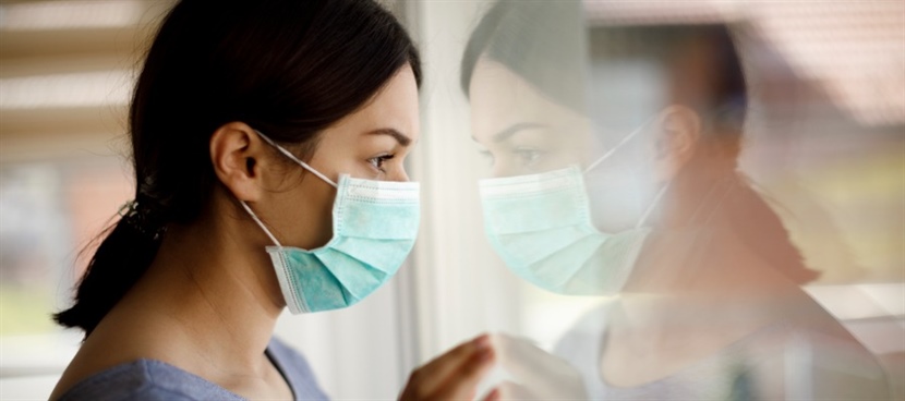 Patient safety and hospital visiting at the end of life during COVID-19 restrictions in Aotearoa New Zealand: A qualitative study