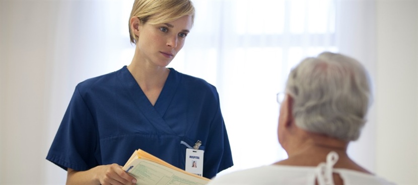 Patient Reported Experience Measures (PREMs) for patients with palliative care needs