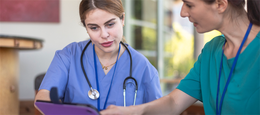 End-of-Life Law for Clinicians: Improving health professionals' legal knowledge and confidence in practice