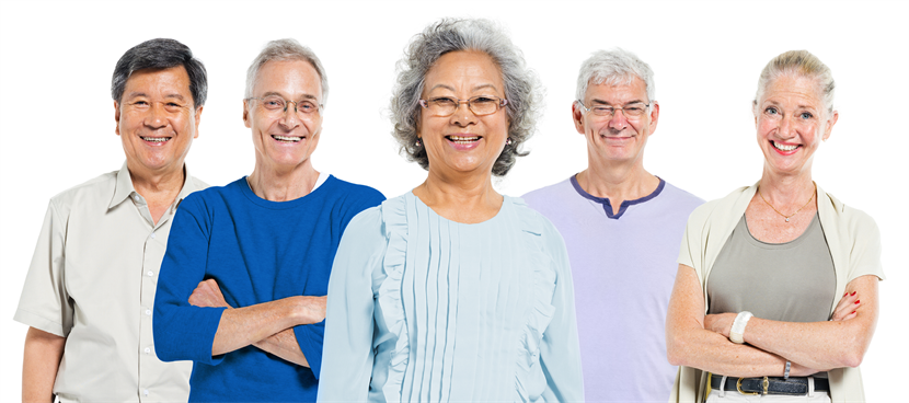 Interactive education and training framework for WA health professionals in end-of-life and palliative care