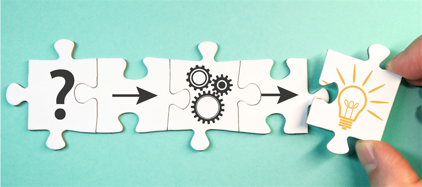 Change and innovation in aged care – exploring the many challenges and opportunities for implementation