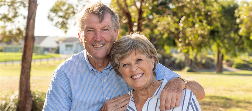 The National Rural Health Alliance: Advocating for rural and remote health