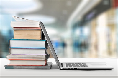 Assessing the value of online palliative care information
