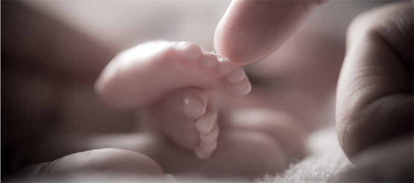 Supporting nurses through after-death care experiences