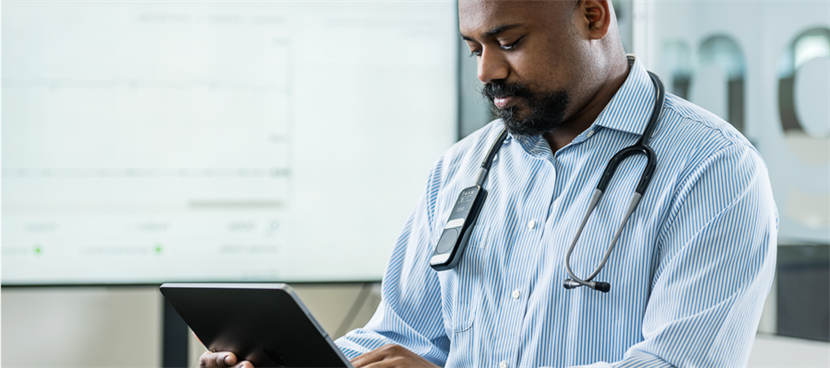 A blueprint for delivering value in innovative digital health services