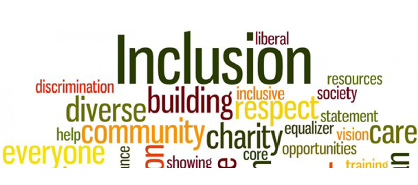 Bridging the gap: Palliative care for people with disabilities