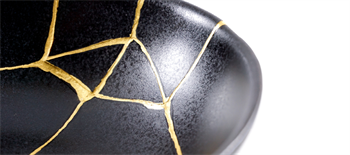 Promoting psychological and spiritual wellbeing in palliative care:  HammondCare’s Embrace Program