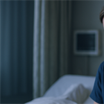 Caring through loss: How aged care nurses navigate grief