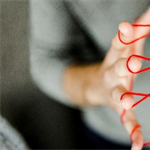 Putting palliative care first: A nurse-led tool for advanced dementia assessment