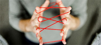 Putting palliative care first: A nurse-led tool for advanced dementia assessment