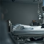 Understanding the realities of palliative care in acute hospitals: Insights from multidisciplinary clinicians